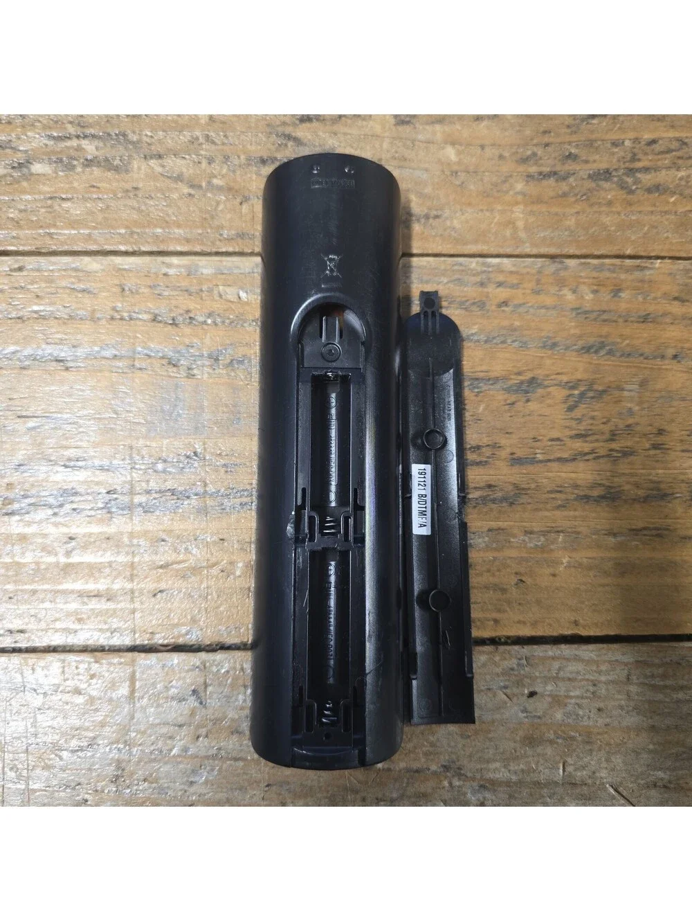 Genuine Samsung Bn59-01315a Remote